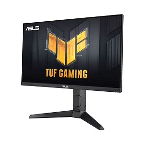 Full HD монитор ASUS TUF Gaming VG279QL3A