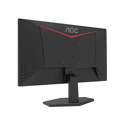 WQHD монитор AOC Q25G11SE6 - фото 3