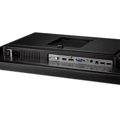 WQHD монитор BenQ BL2420PT - фото 8