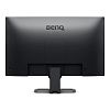 WQHD монитор BenQ EW2780Q - фото 4
