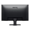 WQHD монитор BenQ EW2780Q - фото 4
