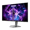 WQHD монитор AOC AGON Pro AG276QKD2 - фото 3