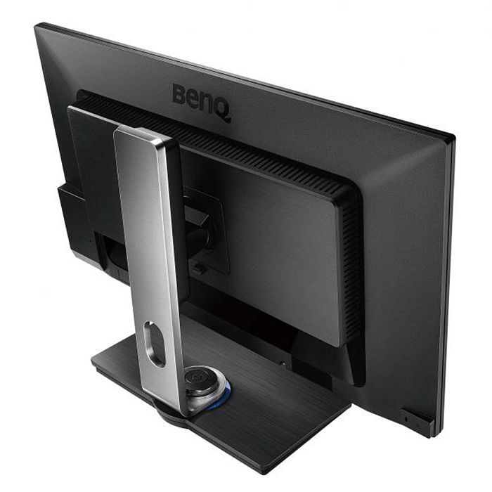 4K монитор BenQ PV3200PT - фото 6