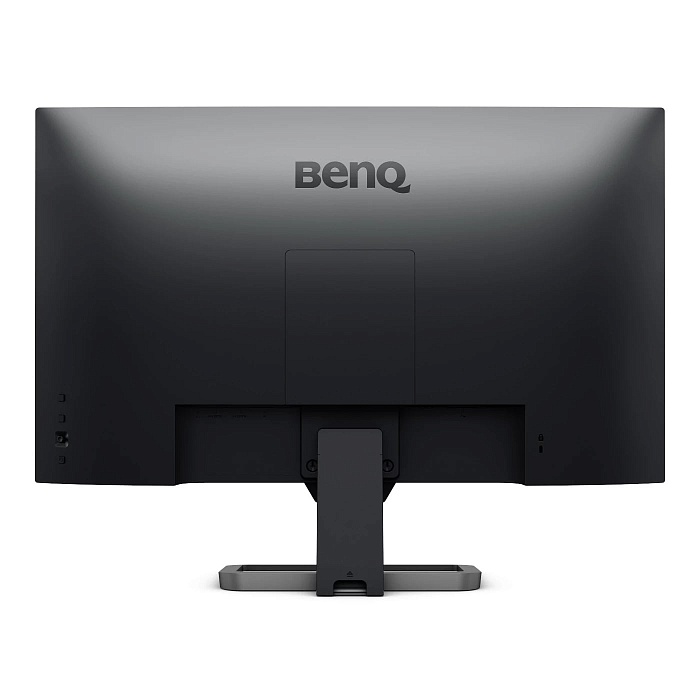 WQHD монитор BenQ EW2780Q - фото 4