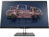 WQHD монитор HP Z27n G2 (1JS10A4) - фото 1