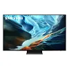4K телевизор Samsung QE65S90HAEXPY - фото 1