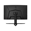 Full HD монитор MSI Optix G24C4 E2 - фото 4