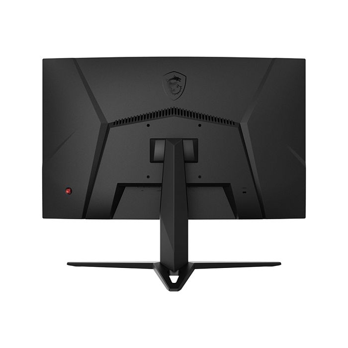 Full HD монитор MSI Optix G24C4 E2 - фото 4
