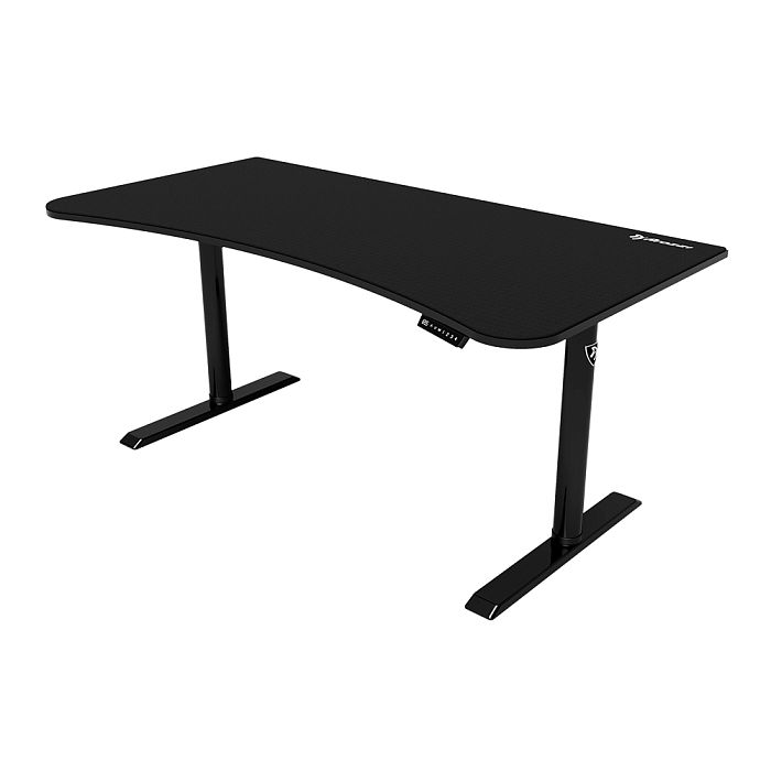 Игровой стол Arozzi Arena Moto - фото 2