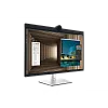 6K монитор Dell U3224KBA - фото 2