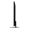 4K телевизор TCL 55C7L - фото 9