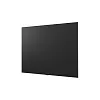 4K OLED телевизор LG OLED83G5RLA - фото 13