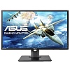 Full HD Монитор ASUS MG248QE - фото 1