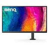 4K монитор BenQ PD3205UA - фото 1
