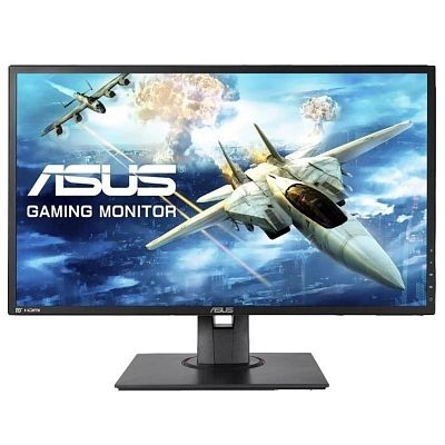Full HD Монитор ASUS MG248QE - фото 1