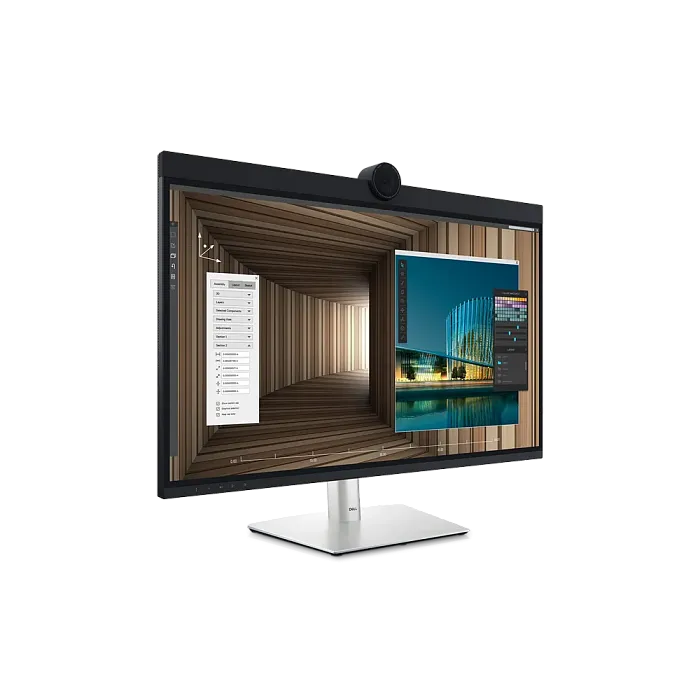 6K монитор Dell U3224KBA - фото 2