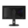 WQHD монитор ASUS ROG Strix OLED XG27AQWMG-R - фото 5