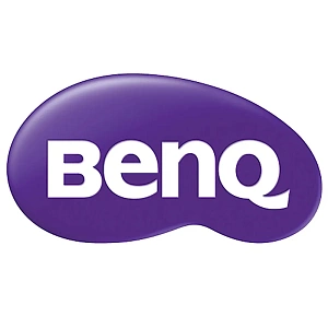 Мониторы бренда BenQ