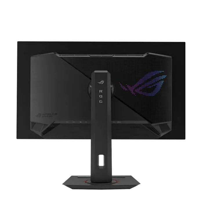 WQHD монитор ASUS ROG Strix OLED XG27AQWMG-R - фото 5