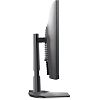 WQHD монитор Dell G3223D - фото 4
