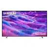 4K телевизор Samsung QE100QN80FUXRU - фото 1