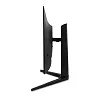 WQHD монитор Acer Predator X27UW1bmiipprx (UM.GXXCD.103) - фото 7