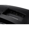 WQHD монитор Samsung C27JG52 - фото 8
