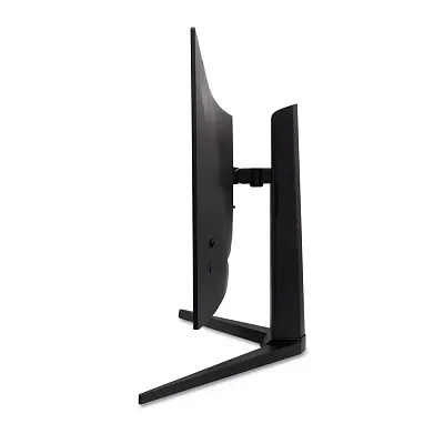 WQHD монитор Acer Predator X27UW1bmiipprx (UM.GXXCD.103) - фото 7
