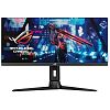 UWFHD монитор ASUS ROG Strix XG309CM - фото 1