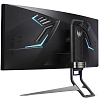 3.5K монитор Acer Predator X35 - фото 5