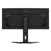 3.5K QD-OLED монитор Gigabyte AORUS MO34WQC2 - фото 6