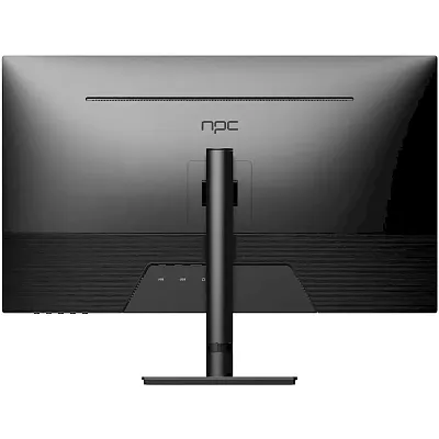 Full HD монитор NPC MF270H - фото 3