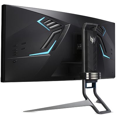 3.5K монитор Acer Predator X35 - фото 5