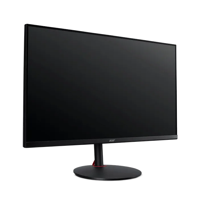 4K монитор Acer Nitro XV322QKV3bmiiphx (UM.JX2CD.301) - фото 5