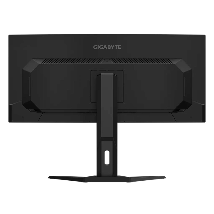 3.5K QD-OLED монитор Gigabyte AORUS MO34WQC2 - фото 6