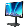 WQHD монитор BenQ SW272Q - фото 3