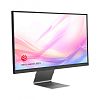 4K монитор MSI Modern MD271UL - фото 2