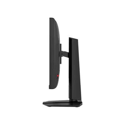 4K монитор MSI MAG 272URDF E16 - фото 4