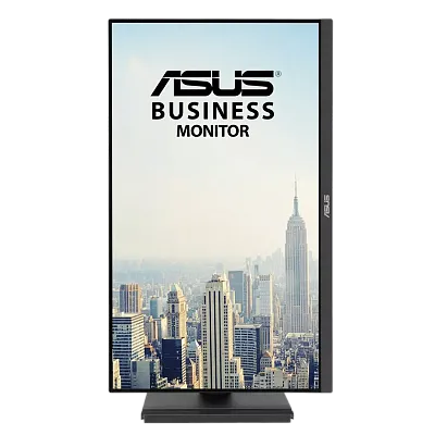 Full HD монитор ASUS VA249QGS - фото 6