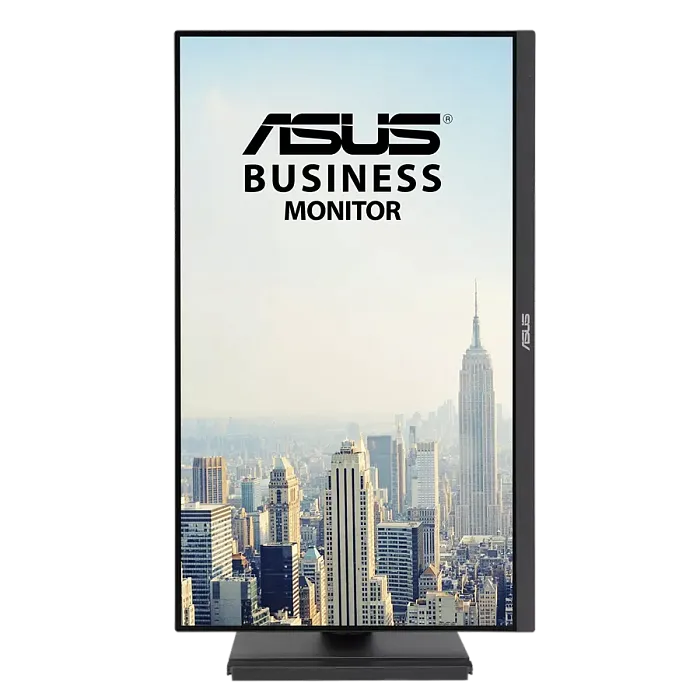 Full HD монитор ASUS VA249QGS - фото 6