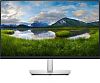 4K монитор Dell P2721Q - фото 1