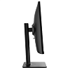 WQHD монитор MSI Modern MD271QP - фото 4