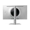 WQHD QD-OLED монитор Samsung Odyssey G6 G61SD (LS27DG612SIXCI) - фото 3