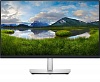 4K монитор Dell P2721Q - фото 1