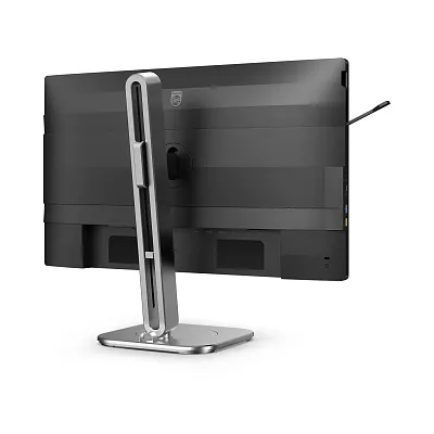 Full HD монитор Philips 24B2U4301 - фото 7