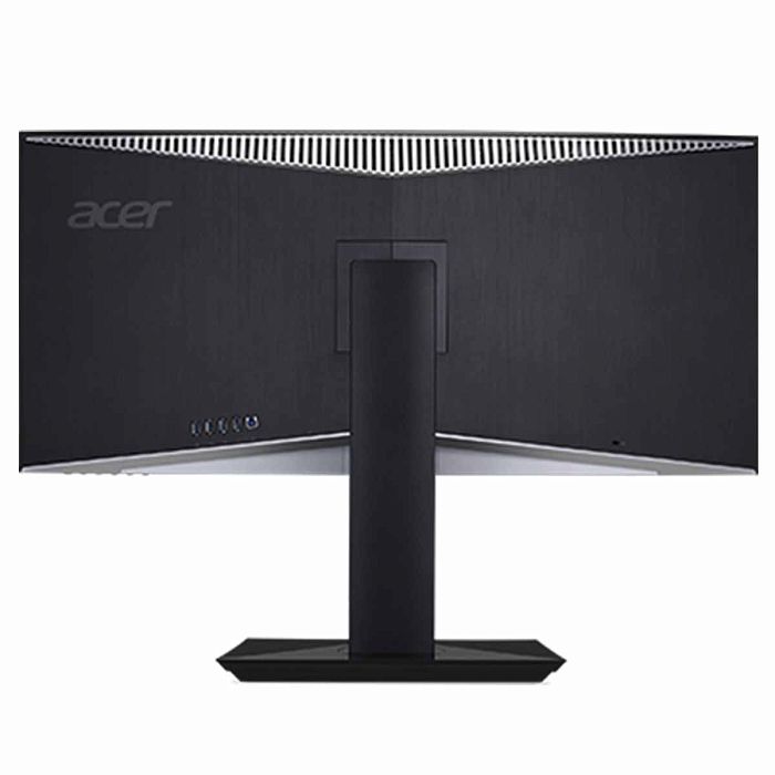 3.5K монитор Acer CZ350CKbmiiphx - фото 4