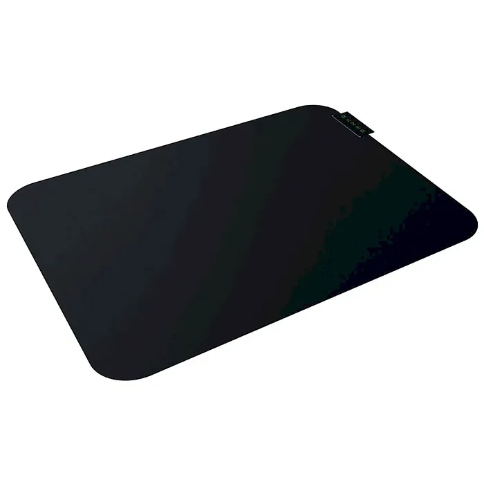 Игровой коврик для мыши Razer Sphex V3, Small (RZ02-03820100-R3M1) - фото 4