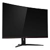 Full HD монитор AOC C32G1 - фото 3