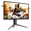 WQHD монитор AOC AGON AG273QXP - фото 2