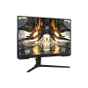 WQHD монитор Samsung Odyssey G5 S32AG524PI (LS32AG524PIXCI) - фото 3